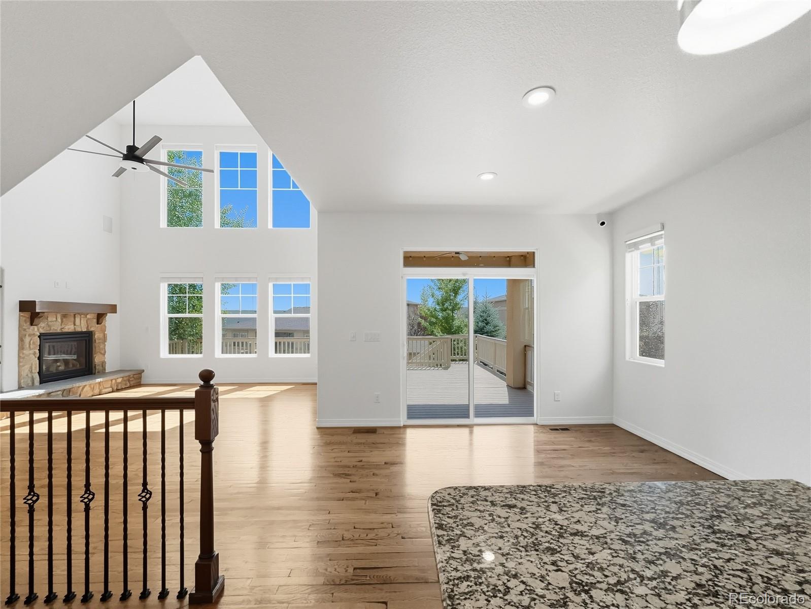 5359 Mount Cutler Court