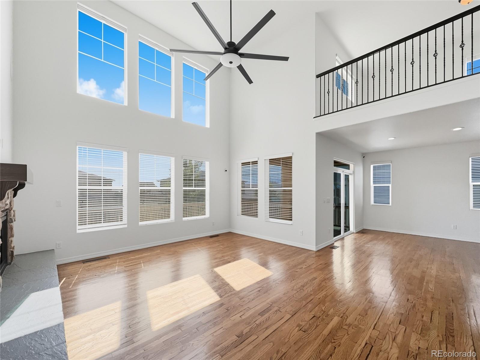 5359 Mount Cutler Court