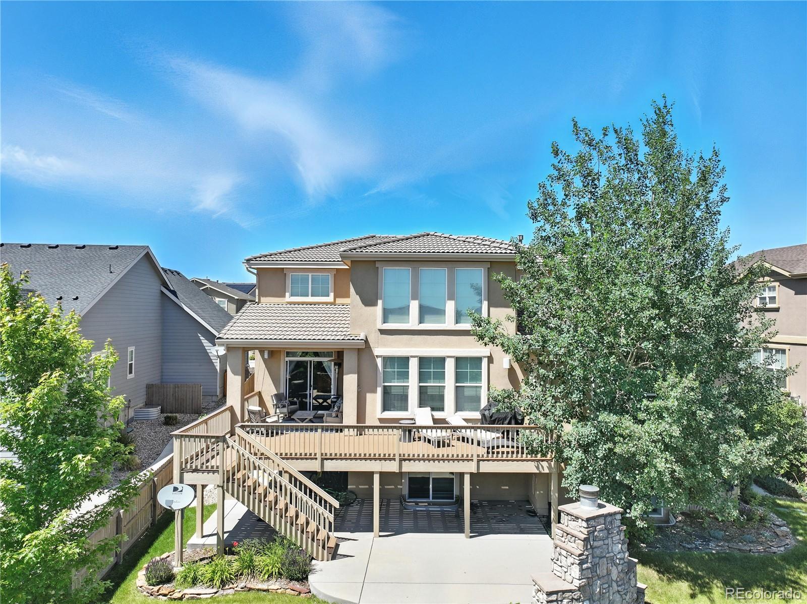 5359 Mount Cutler Court