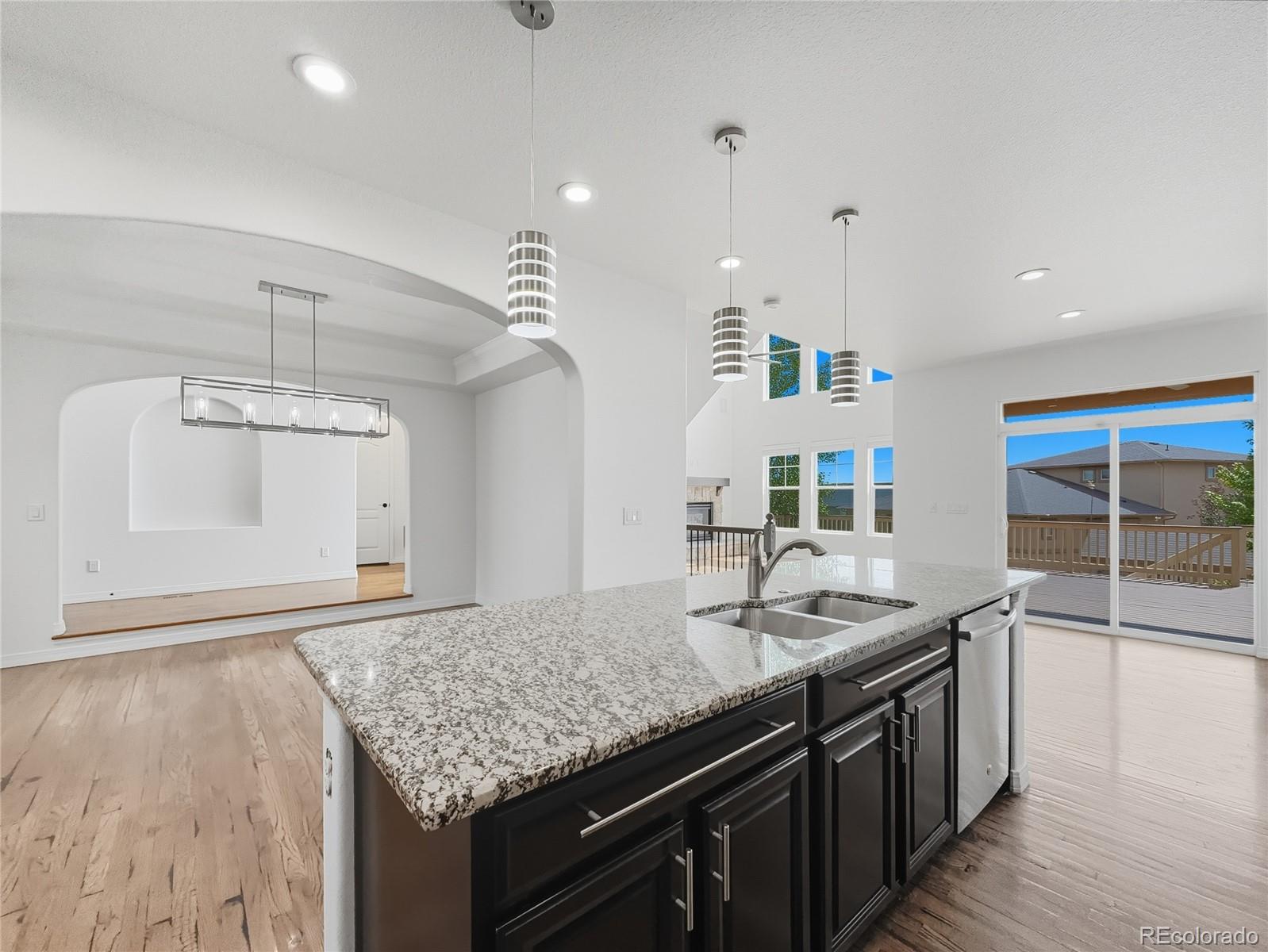 5359 Mount Cutler Court