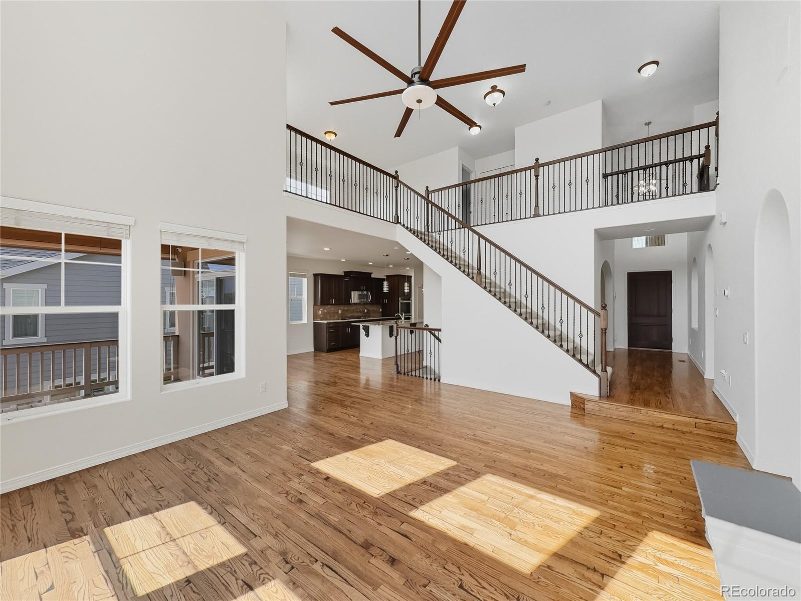 5359 Mount Cutler Court
