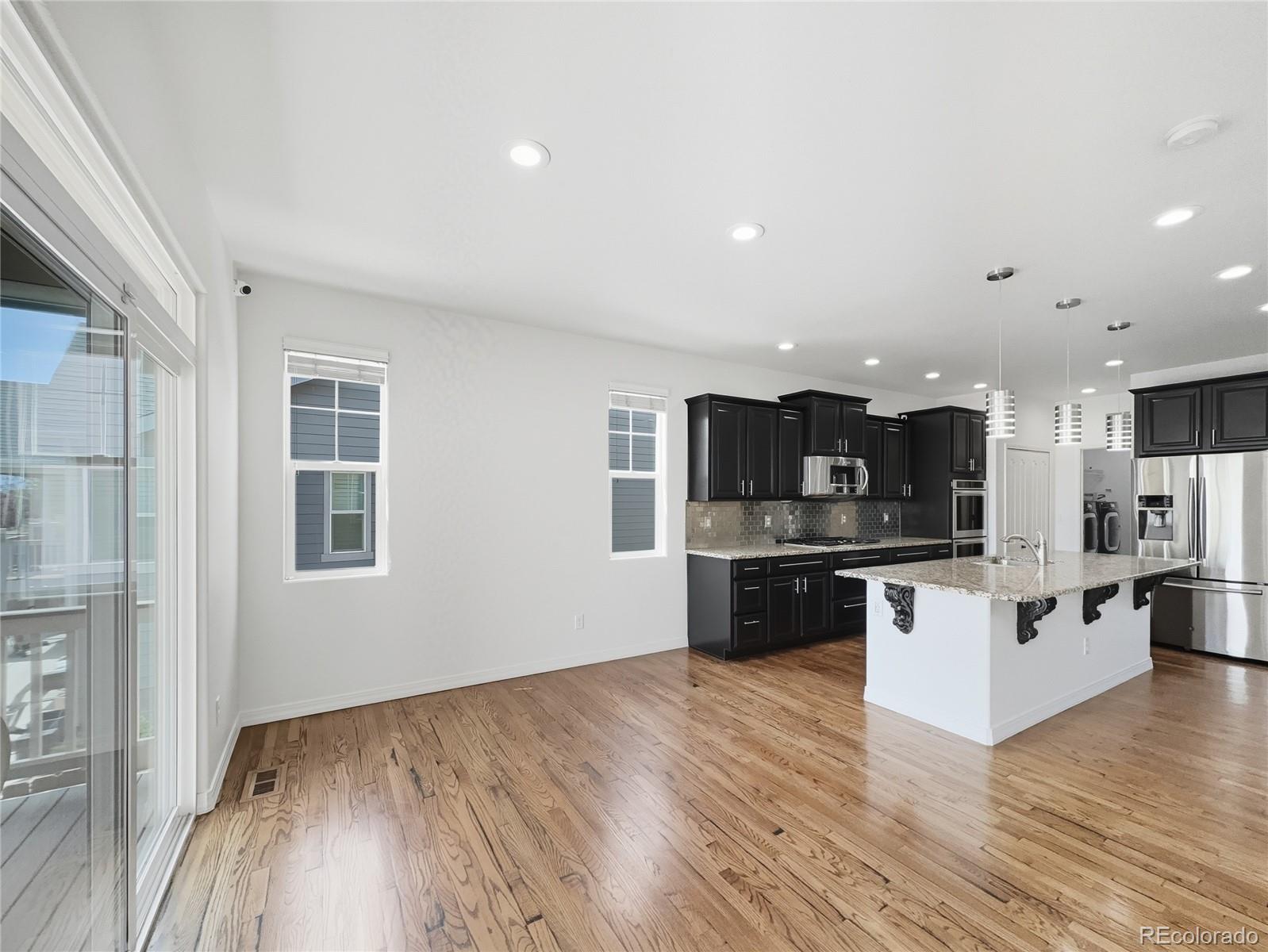 5359 Mount Cutler Court