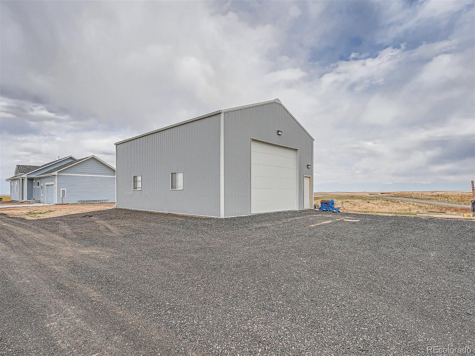 13041 Antelope Pasture Point