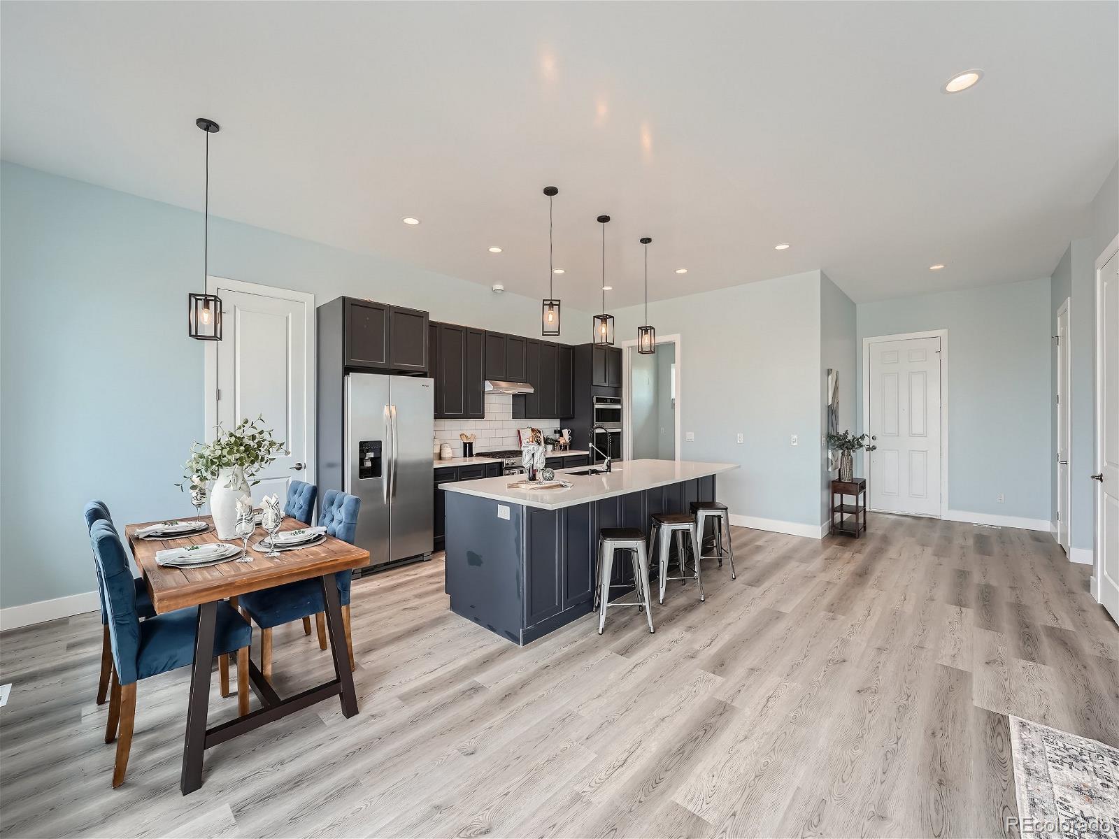 13041 Antelope Pasture Point