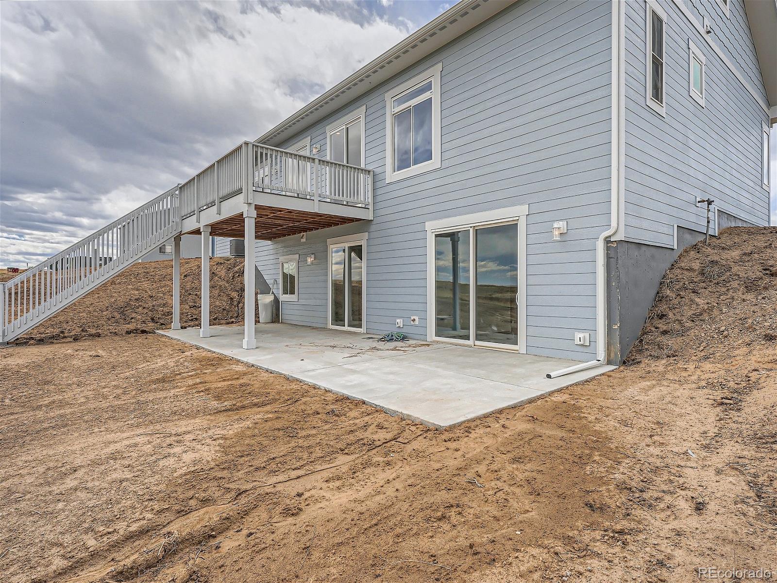 13041 Antelope Pasture Point