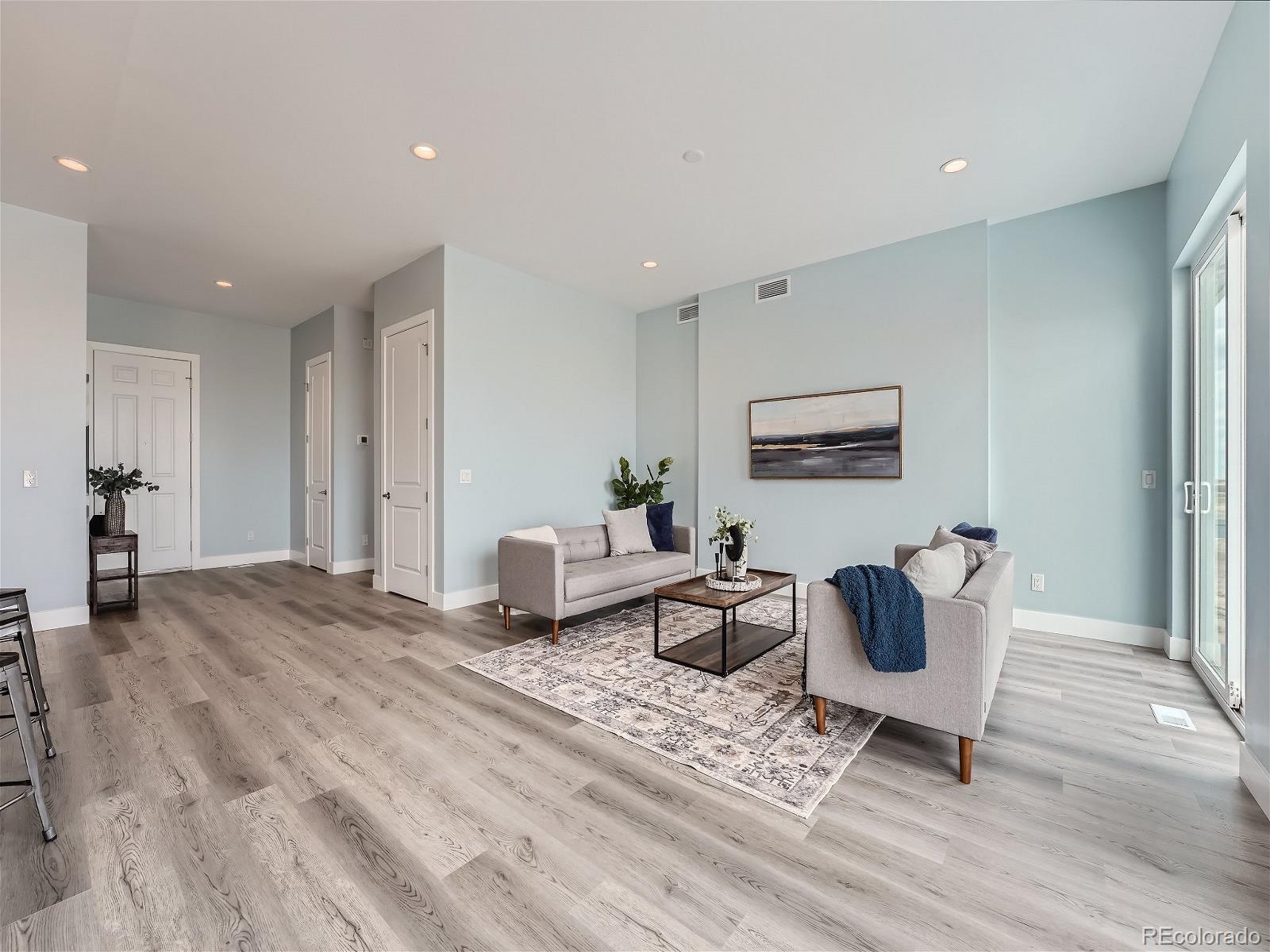 13041 Antelope Pasture Point