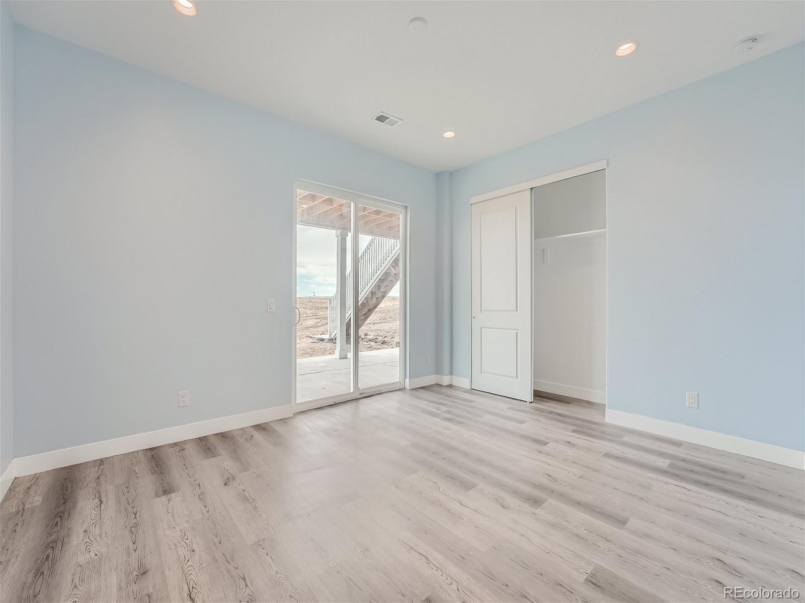 13041 Antelope Pasture Point