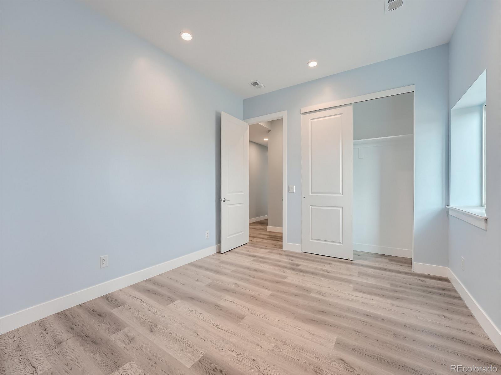 13041 Antelope Pasture Point