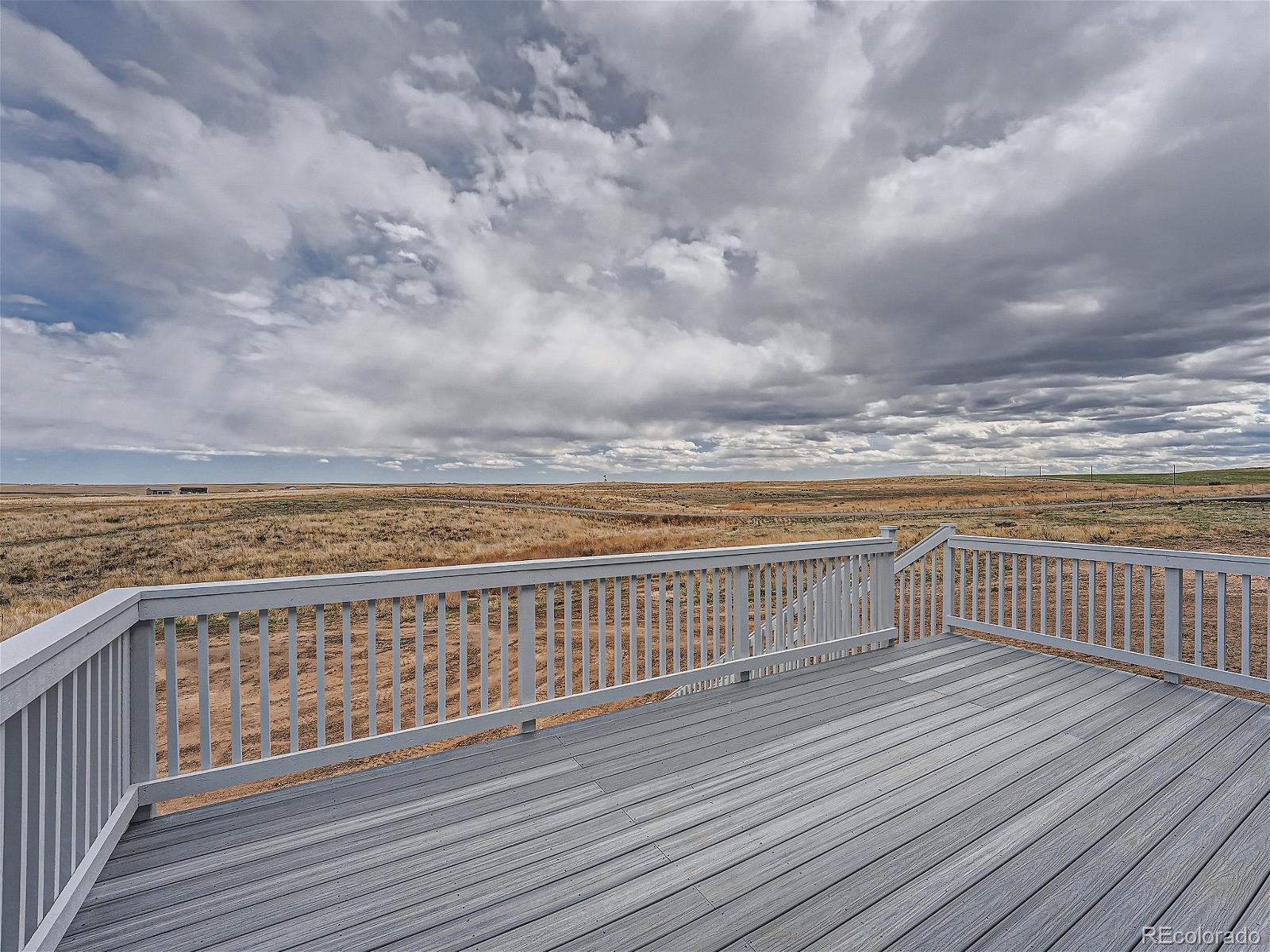 13041 Antelope Pasture Point