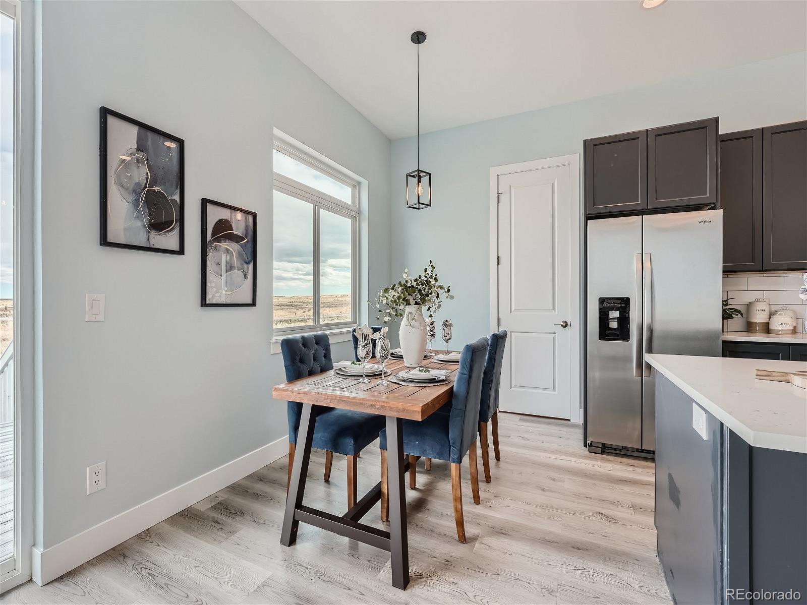 13041 Antelope Pasture Point