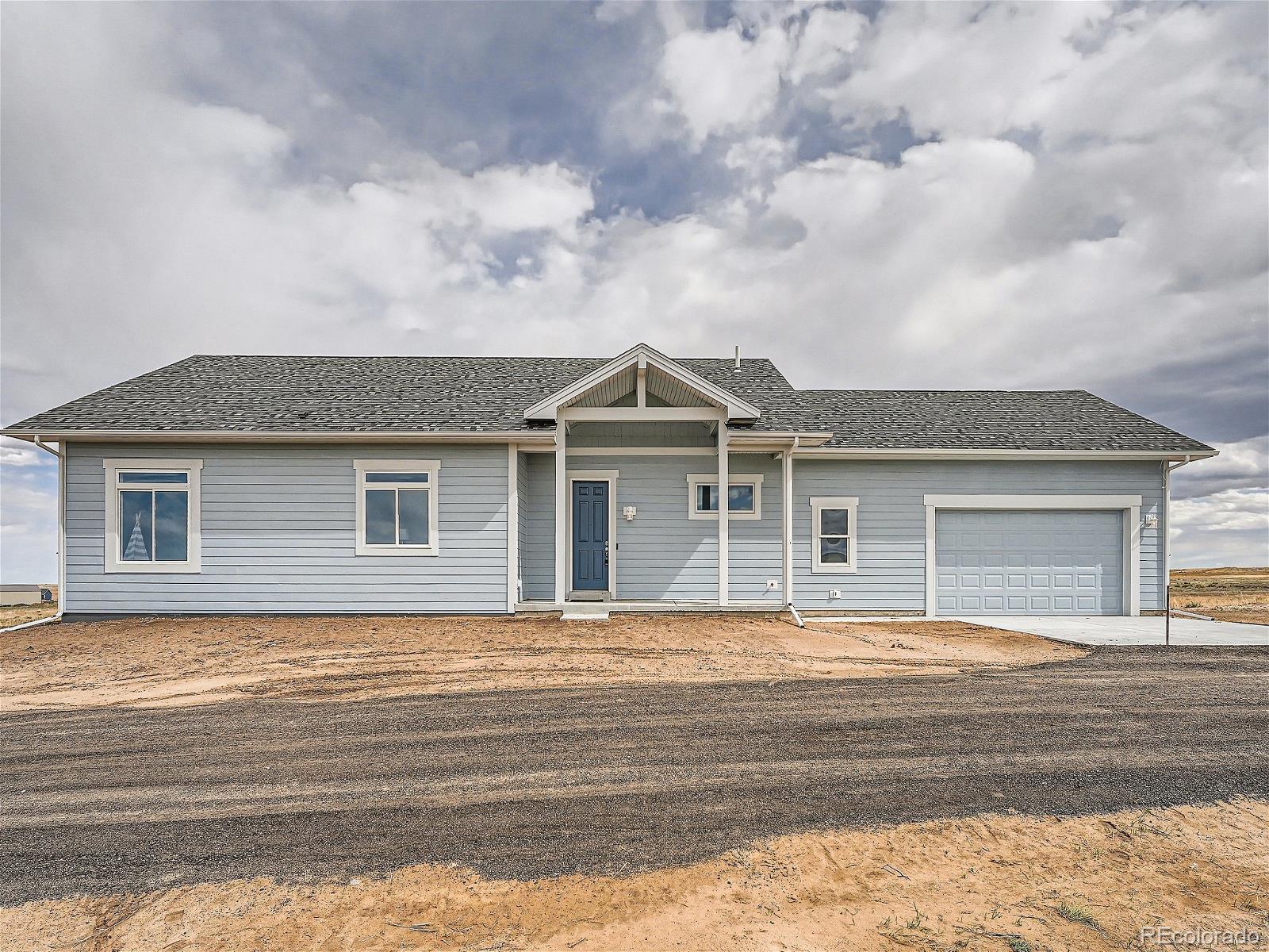 13041 Antelope Pasture Point