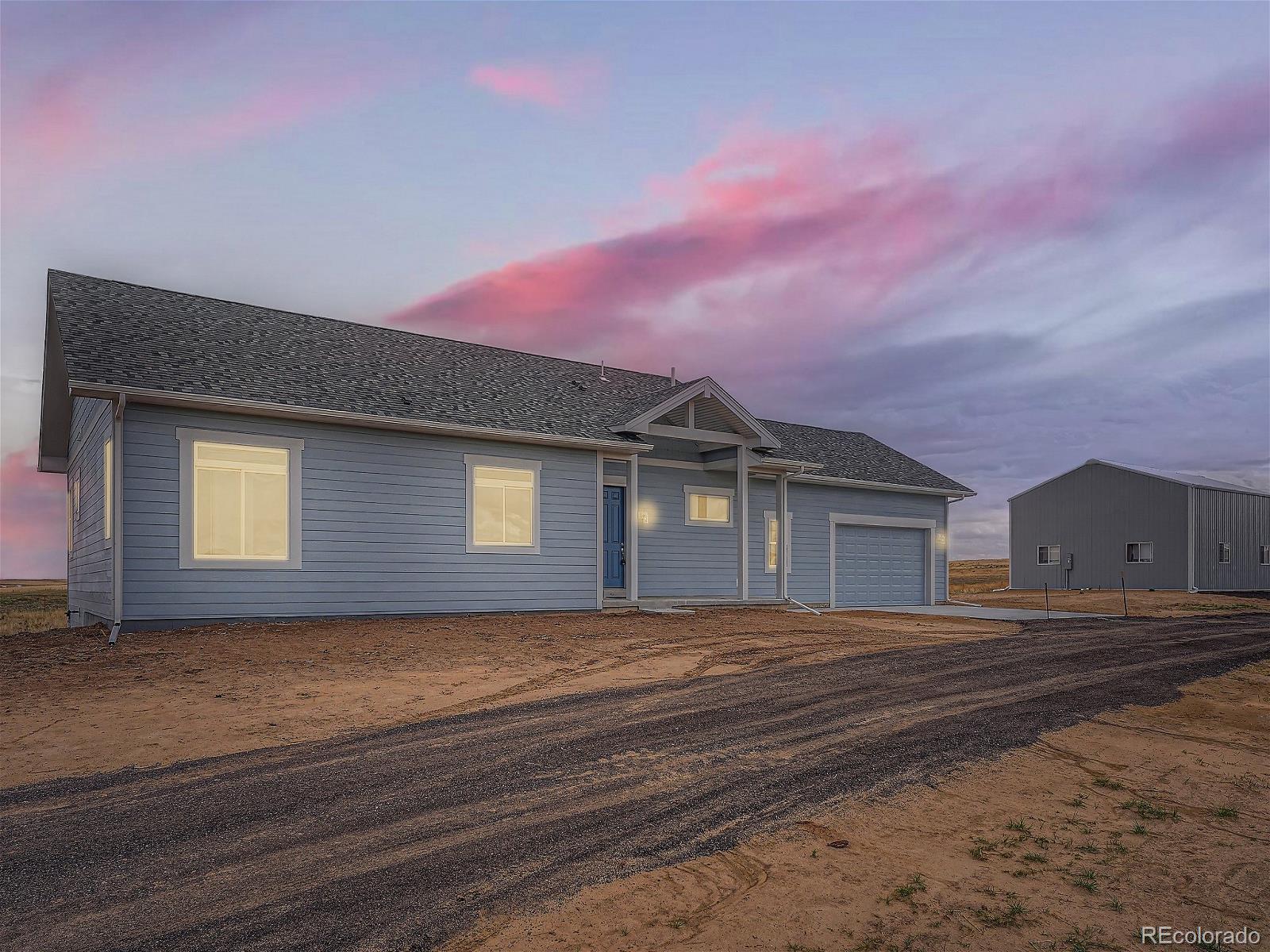 13041 Antelope Pasture Point