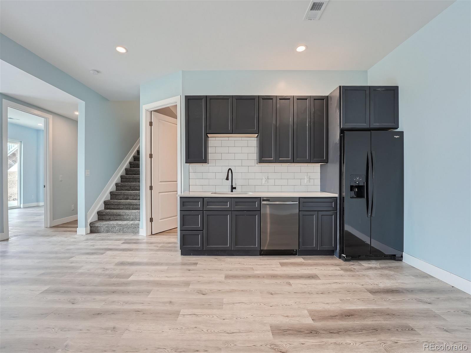 13041 Antelope Pasture Point