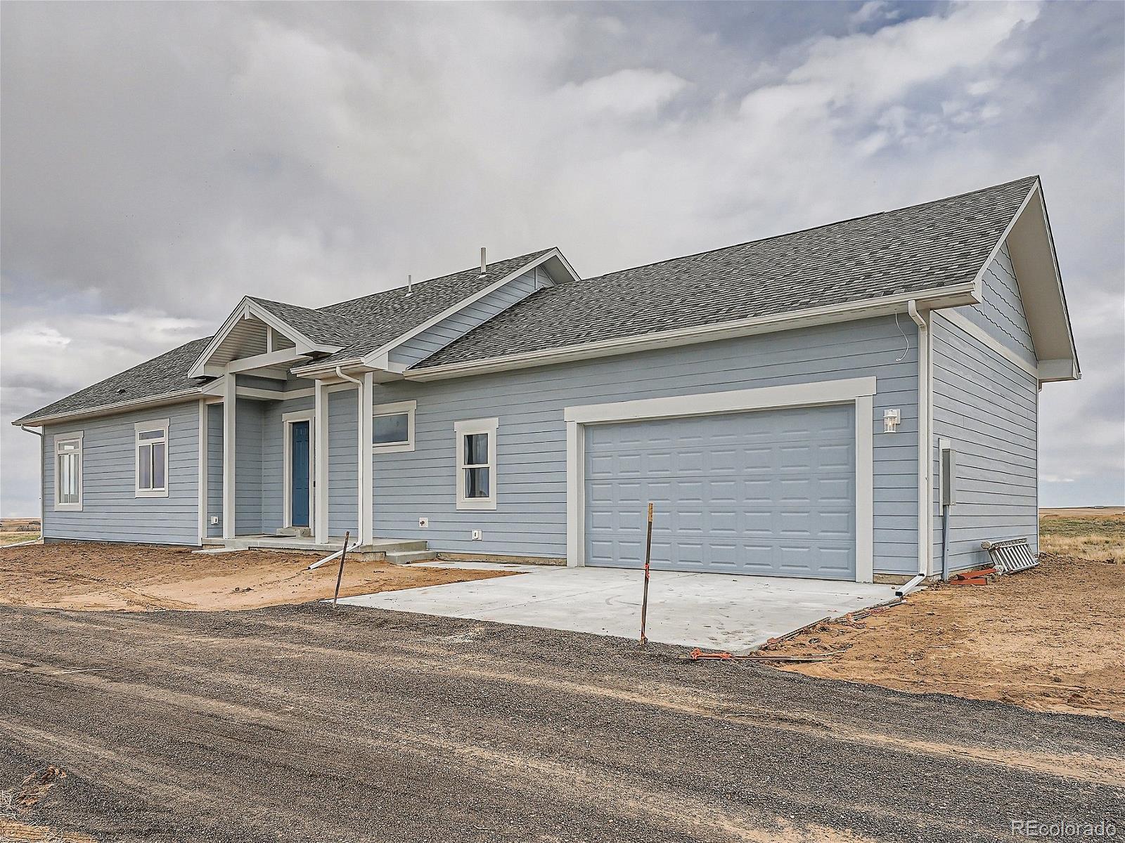 13041 Antelope Pasture Point