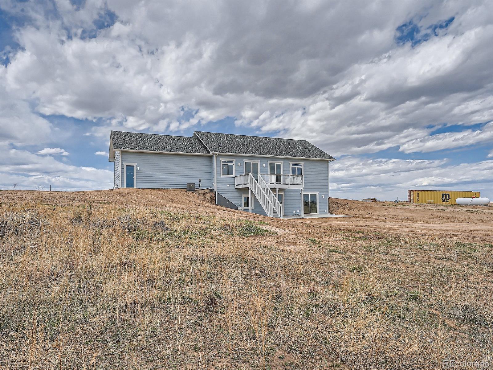 13041 Antelope Pasture Point