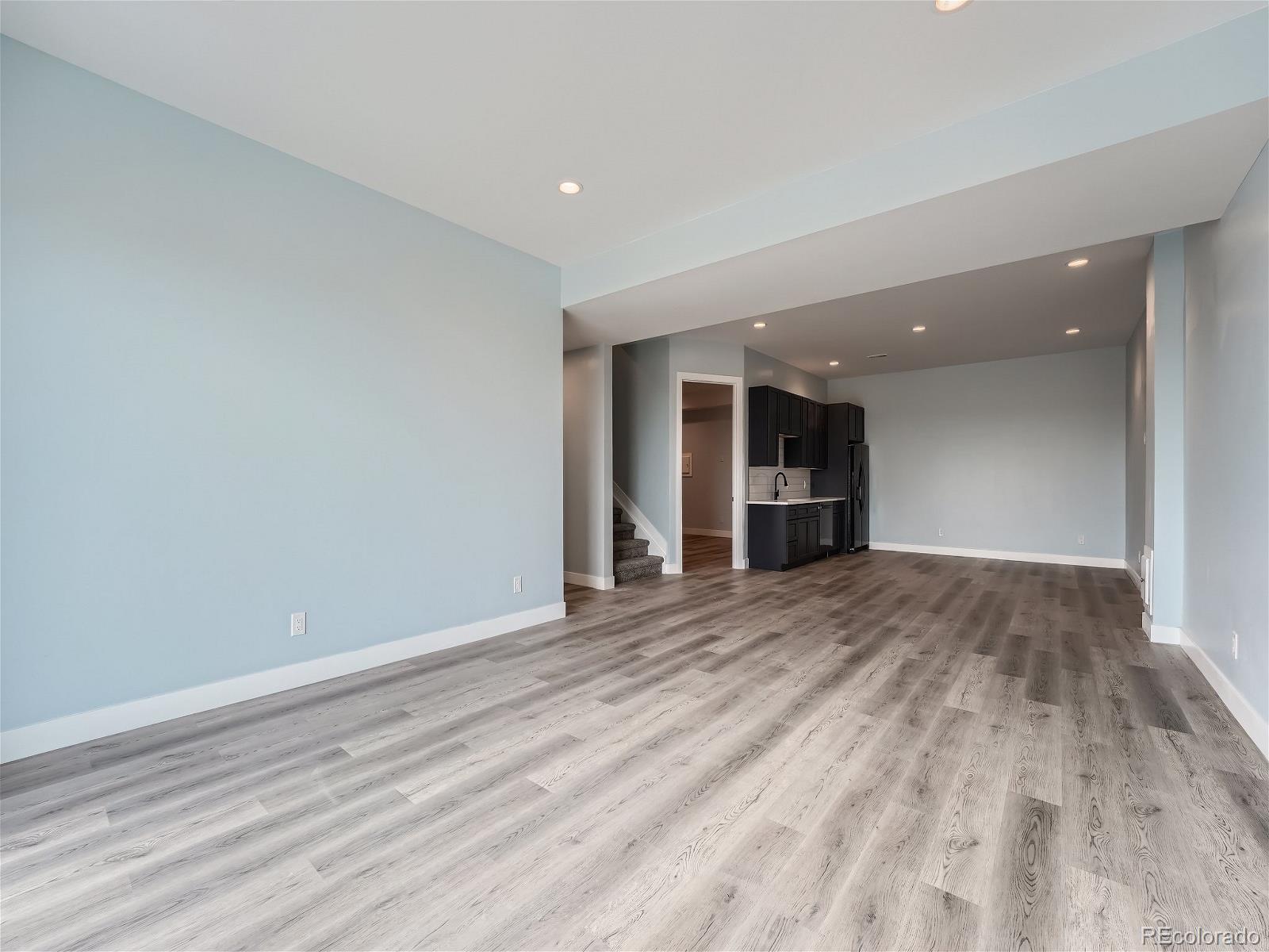 13041 Antelope Pasture Point