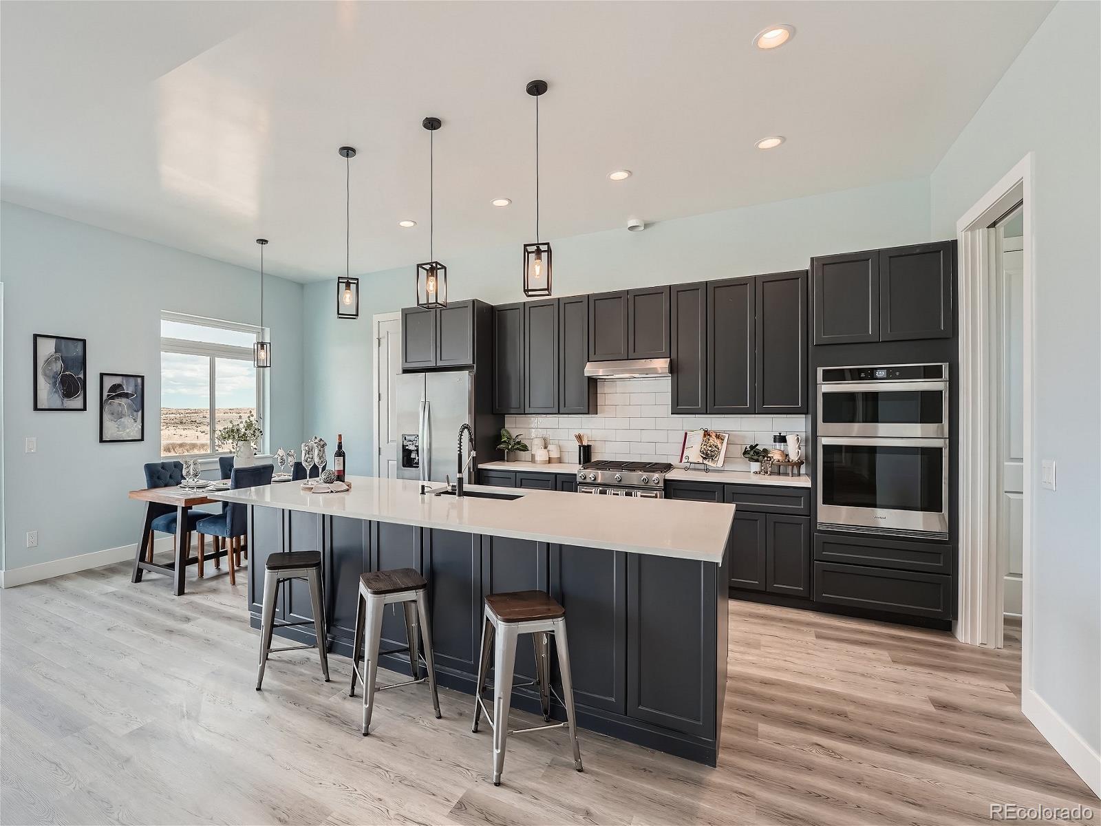 13041 Antelope Pasture Point