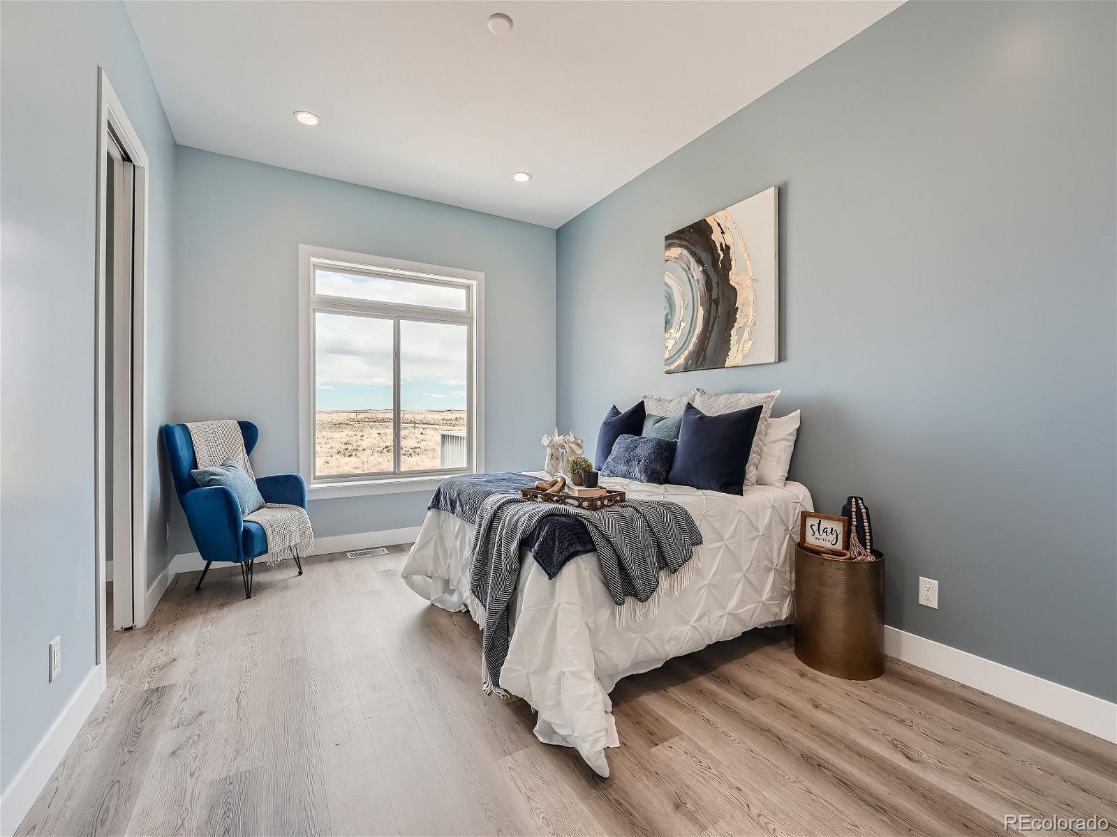 13041 Antelope Pasture Point