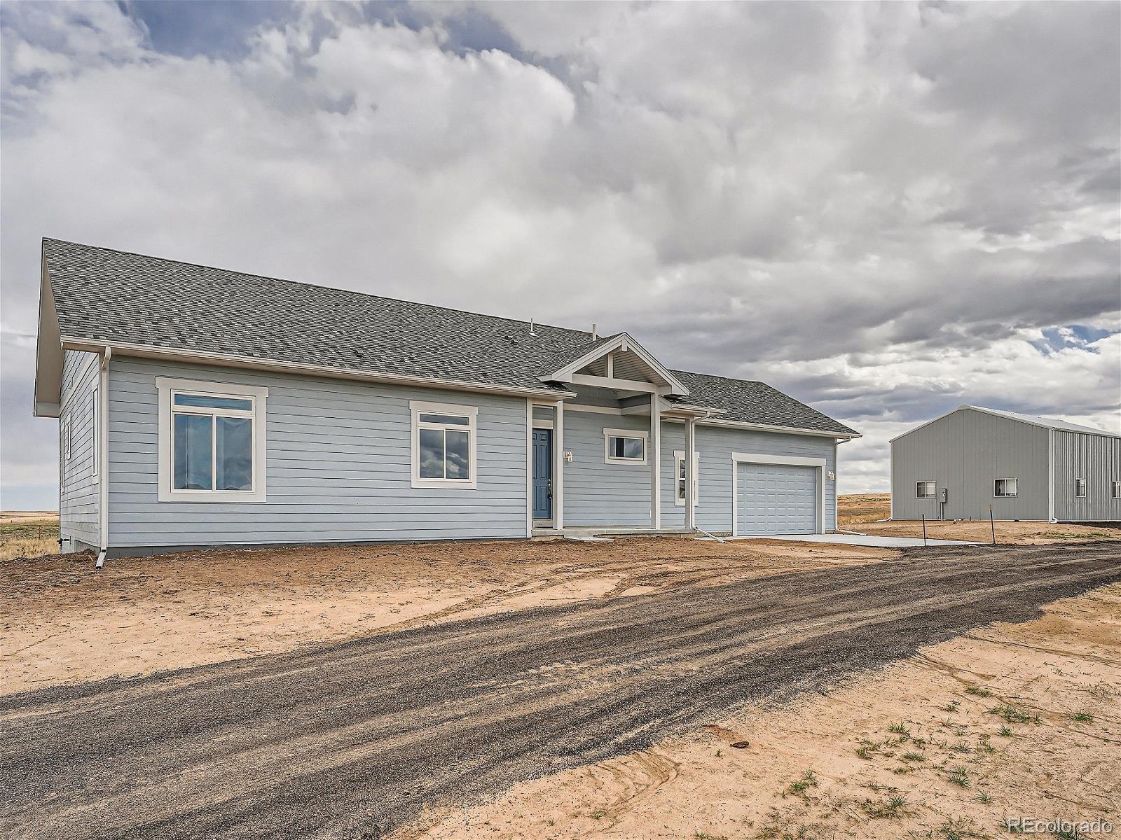 13041 Antelope Pasture Point