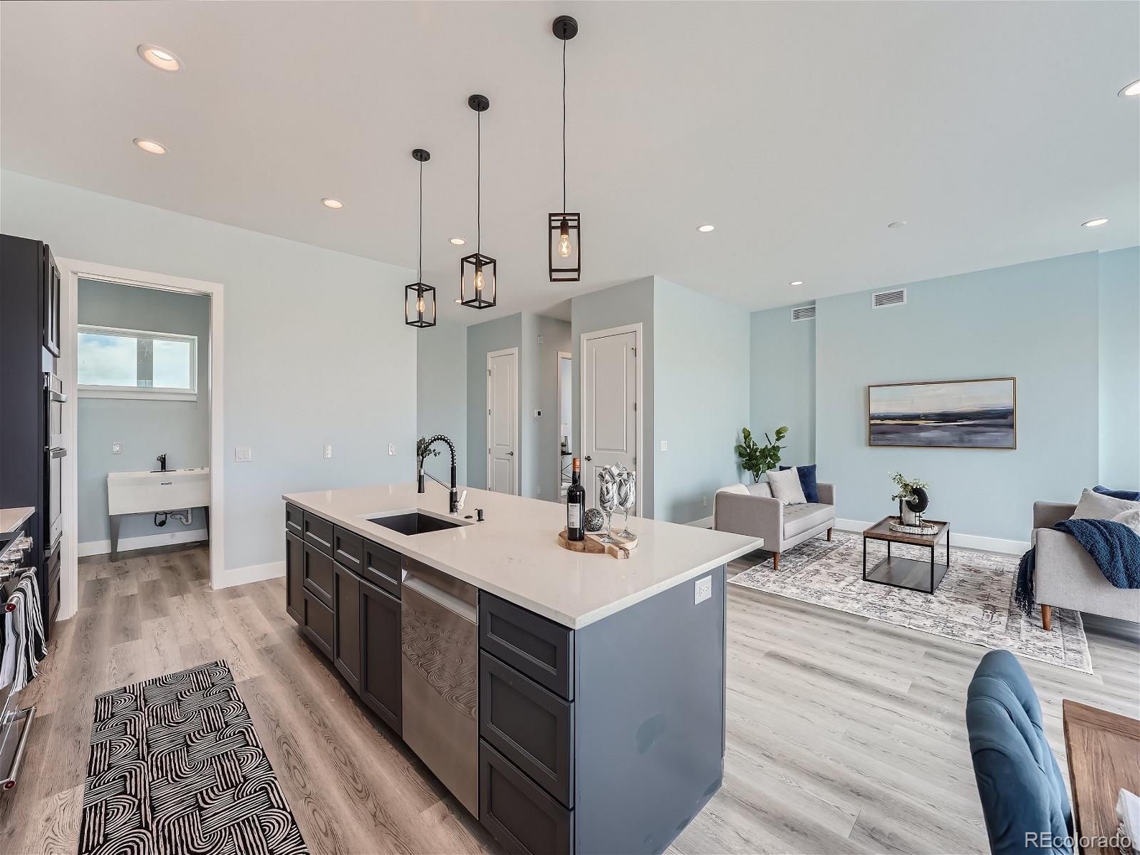 13041 Antelope Pasture Point