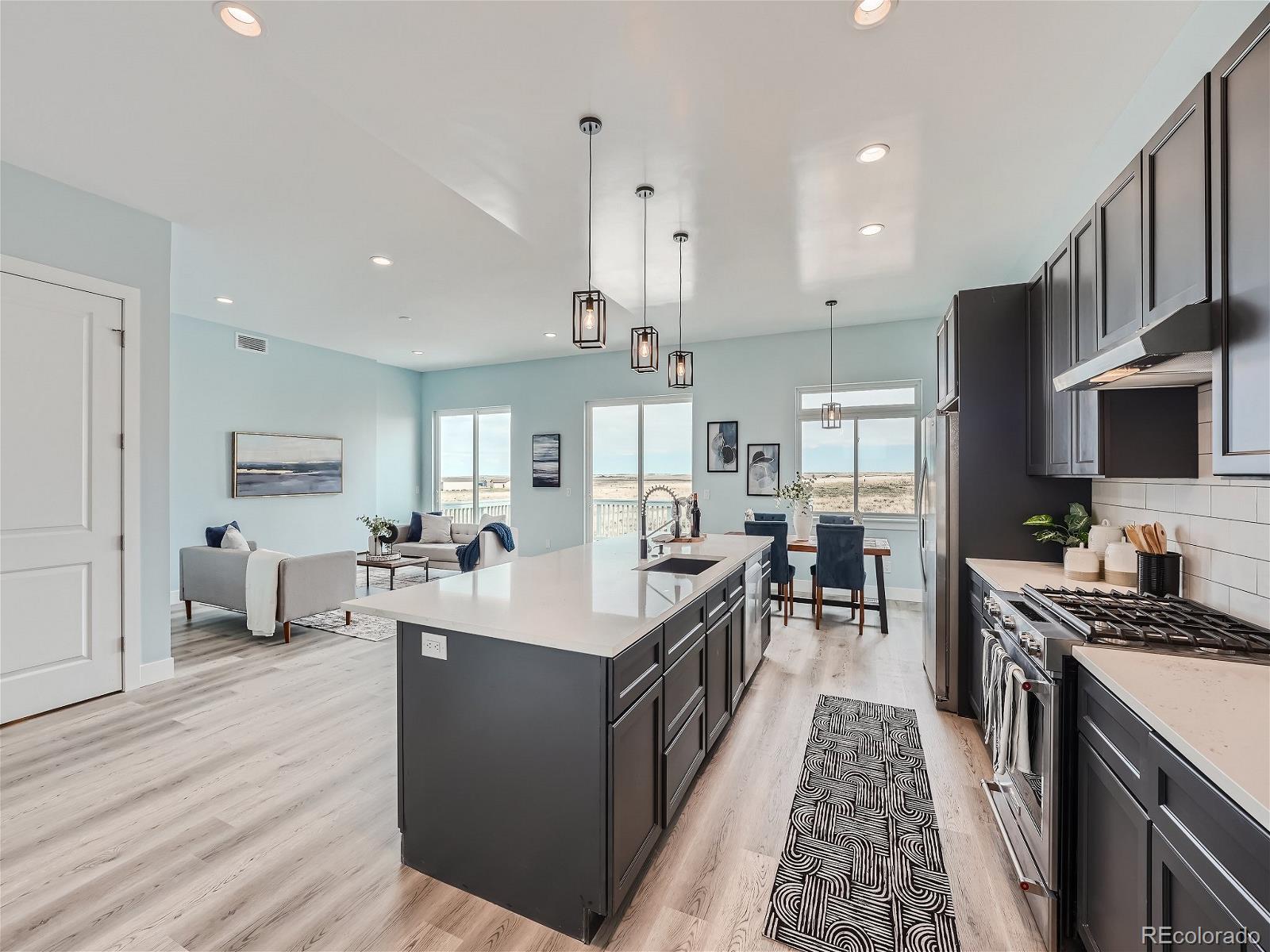 13041 Antelope Pasture Point
