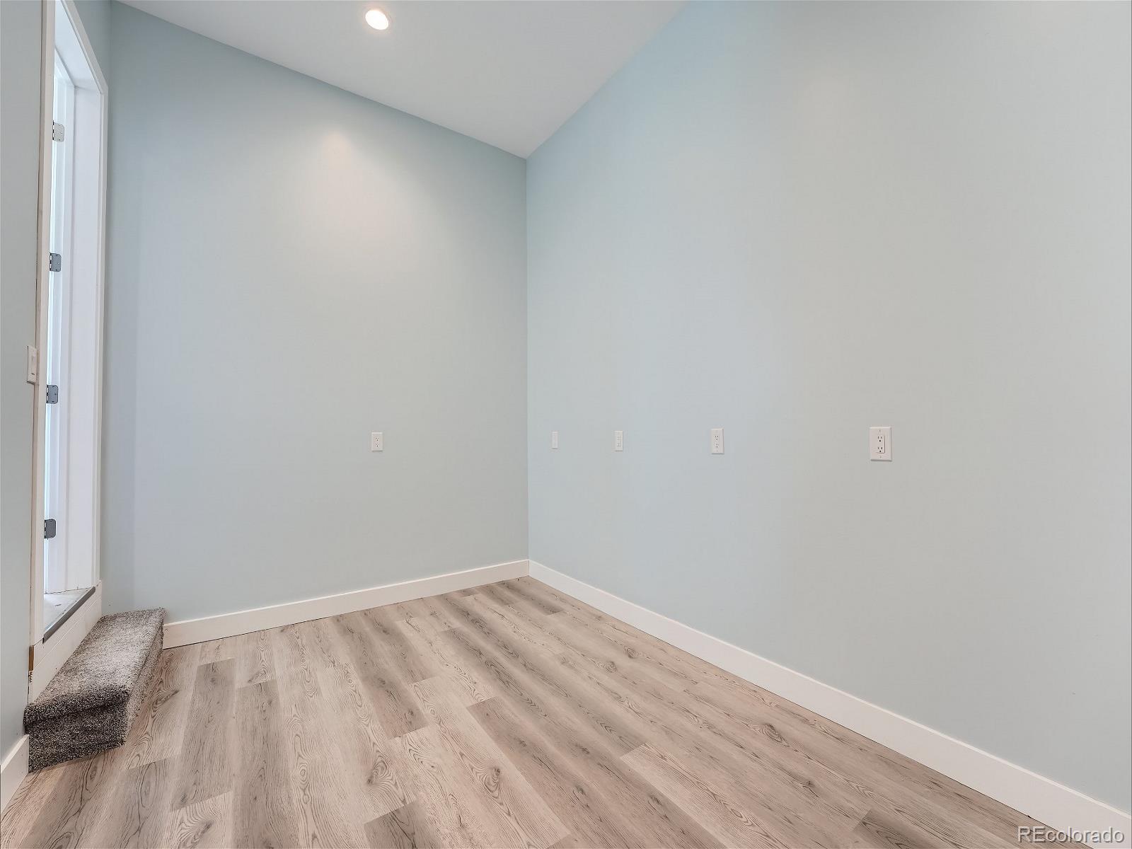 13041 Antelope Pasture Point