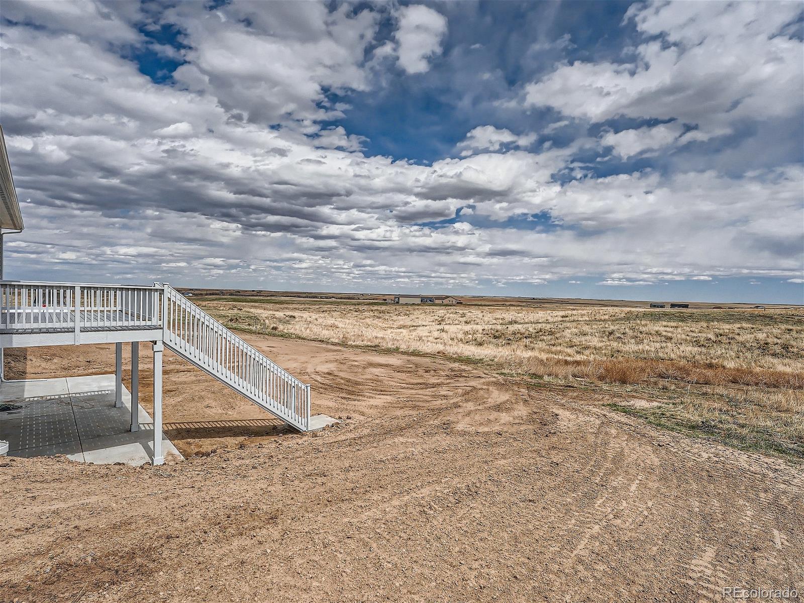 13041 Antelope Pasture Point