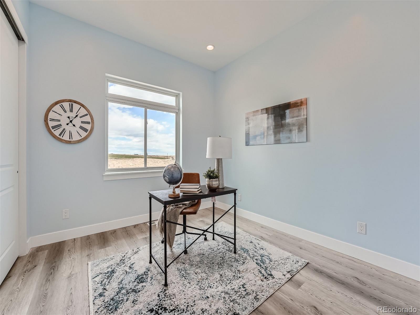13041 Antelope Pasture Point