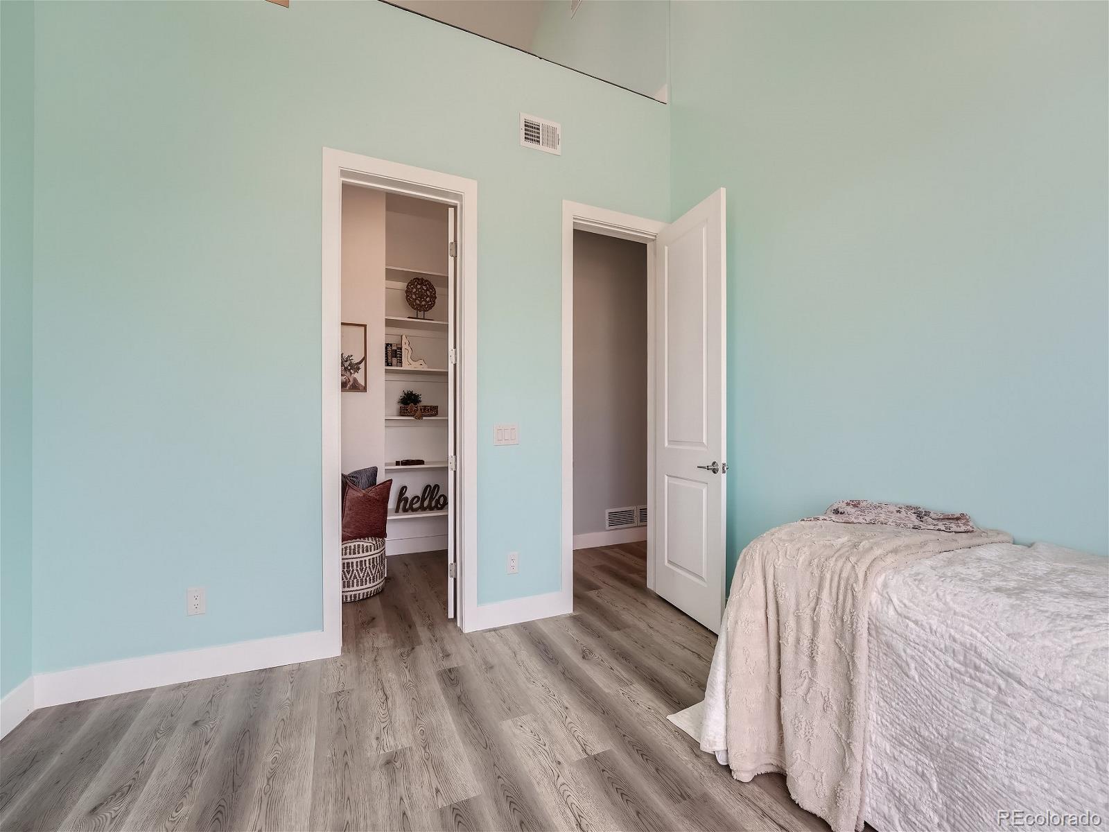 13041 Antelope Pasture Point
