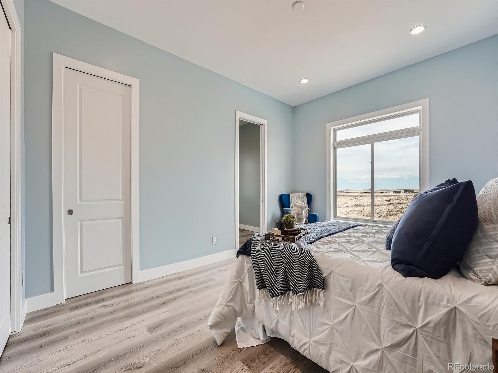 13041 Antelope Pasture Point