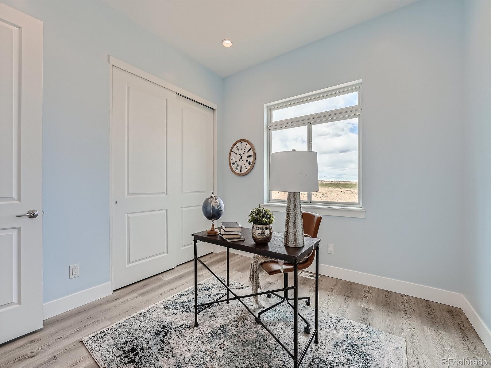 13041 Antelope Pasture Point