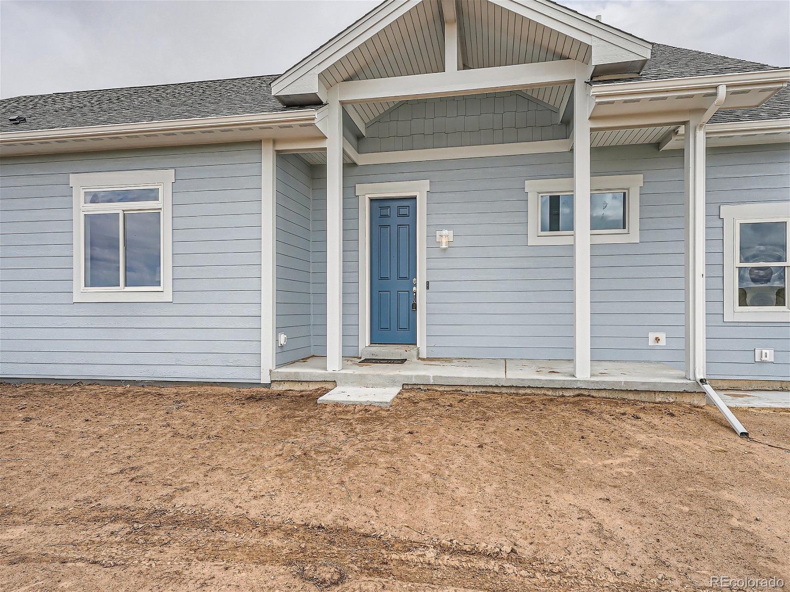 13041 Antelope Pasture Point