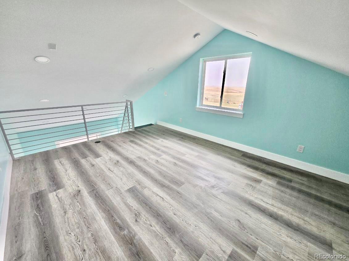 13041 Antelope Pasture Point