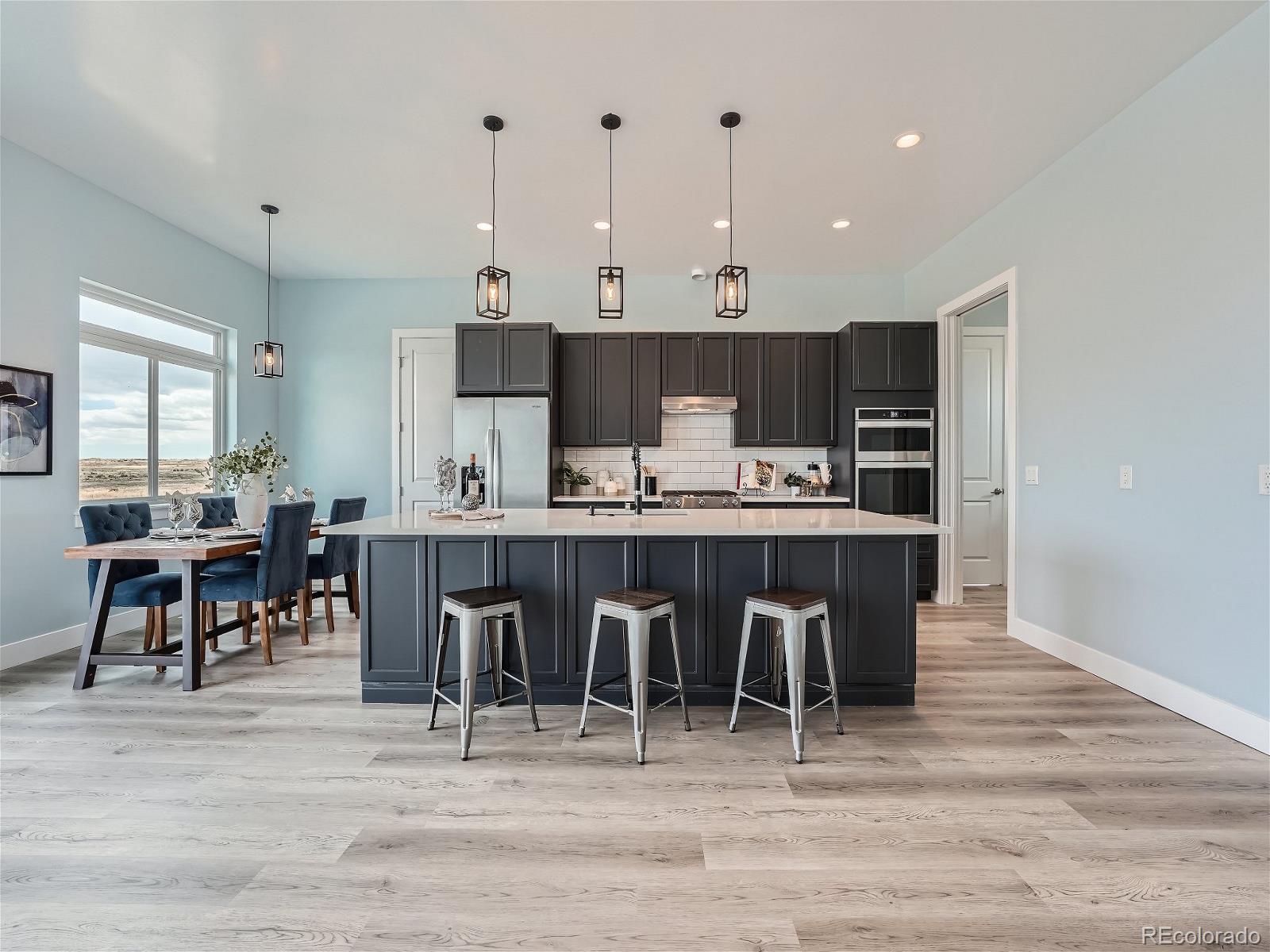 13041 Antelope Pasture Point