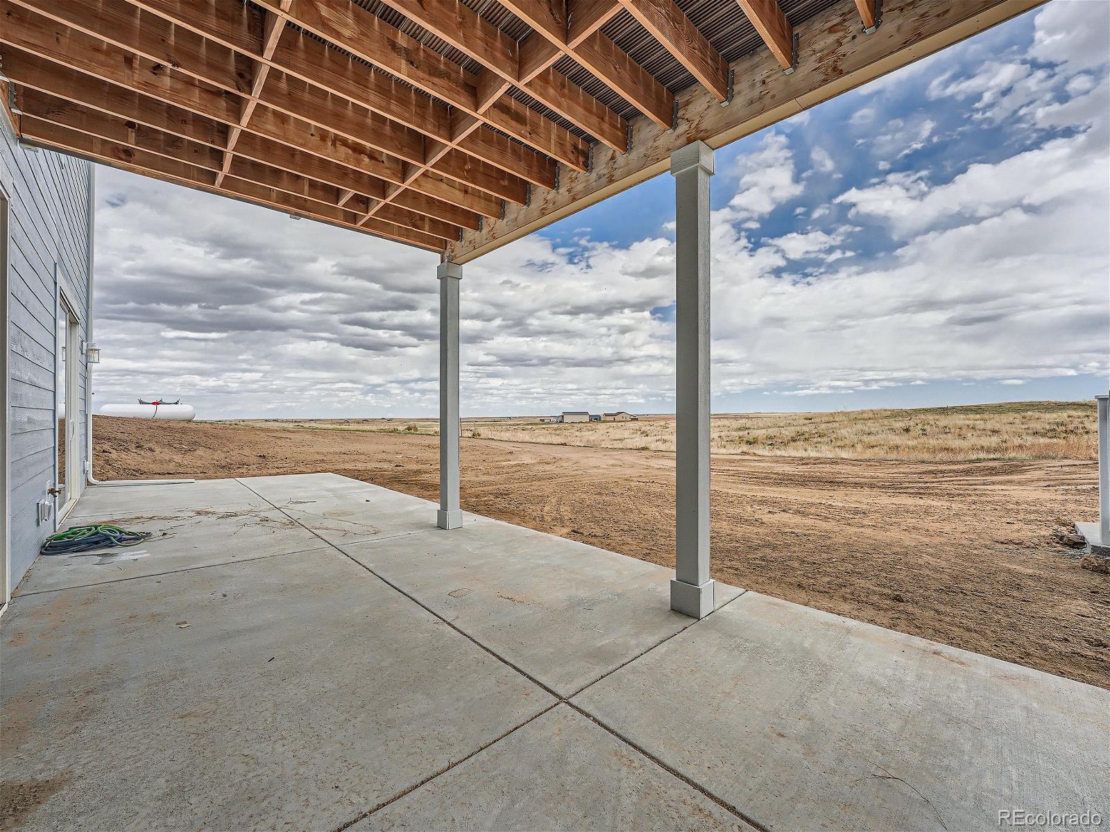 13041 Antelope Pasture Point
