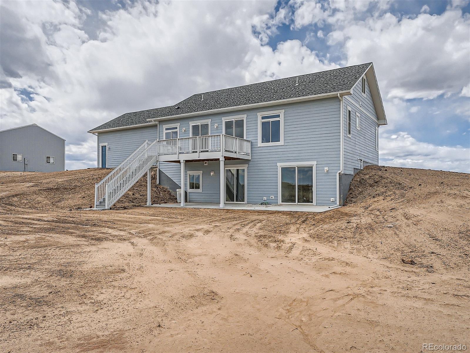13041 Antelope Pasture Point