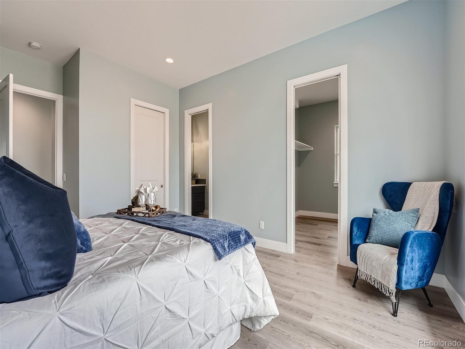13041 Antelope Pasture Point
