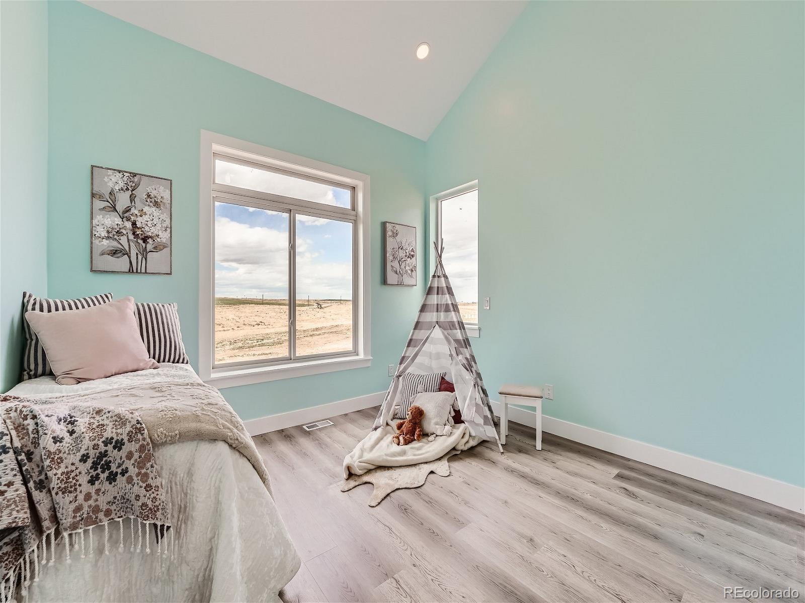 13041 Antelope Pasture Point