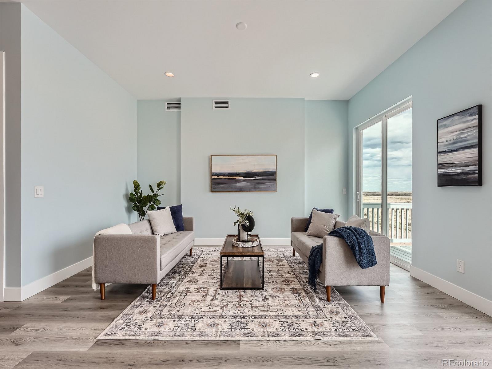 13041 Antelope Pasture Point