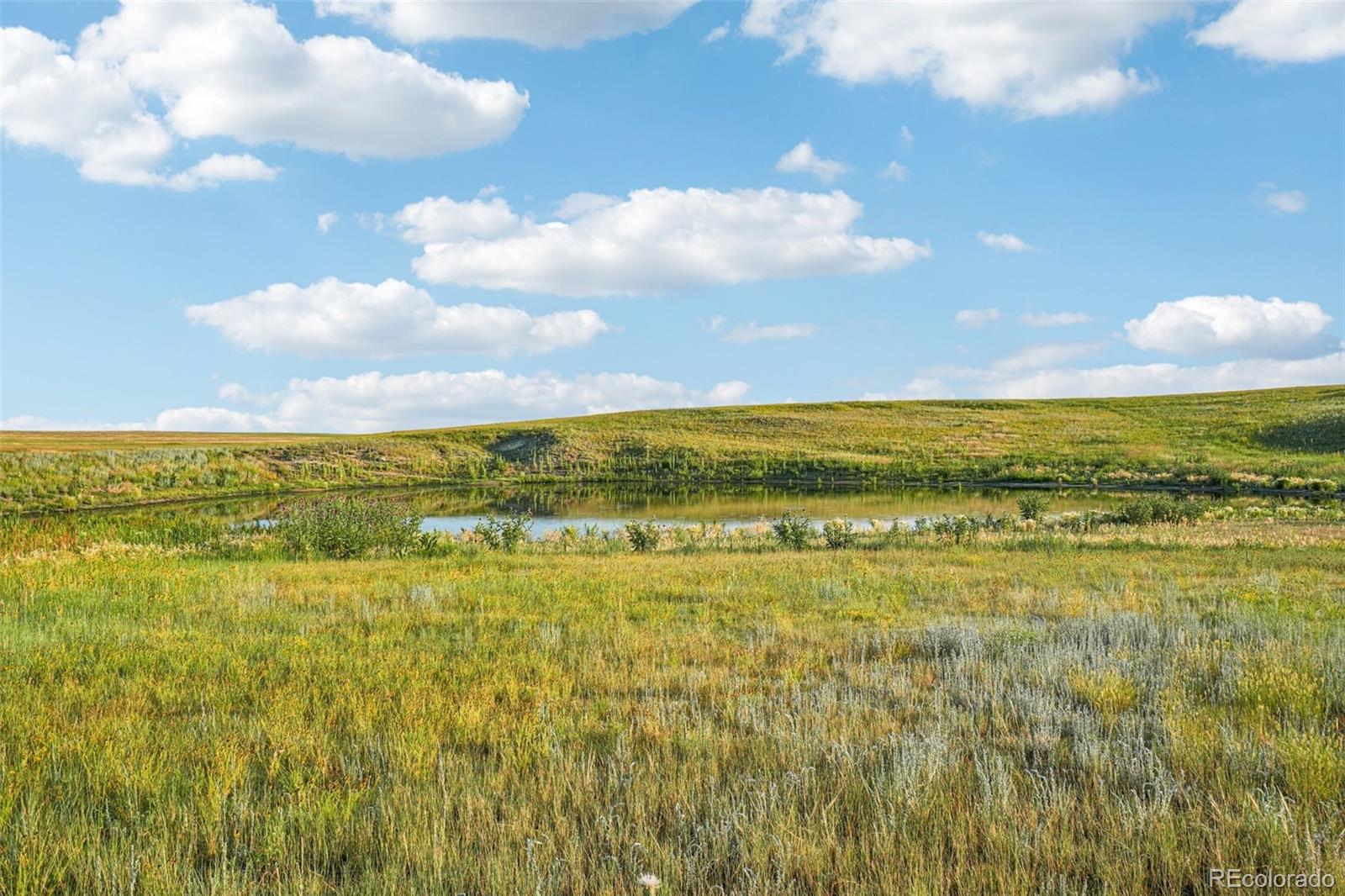 Parcel 3 County Road 37