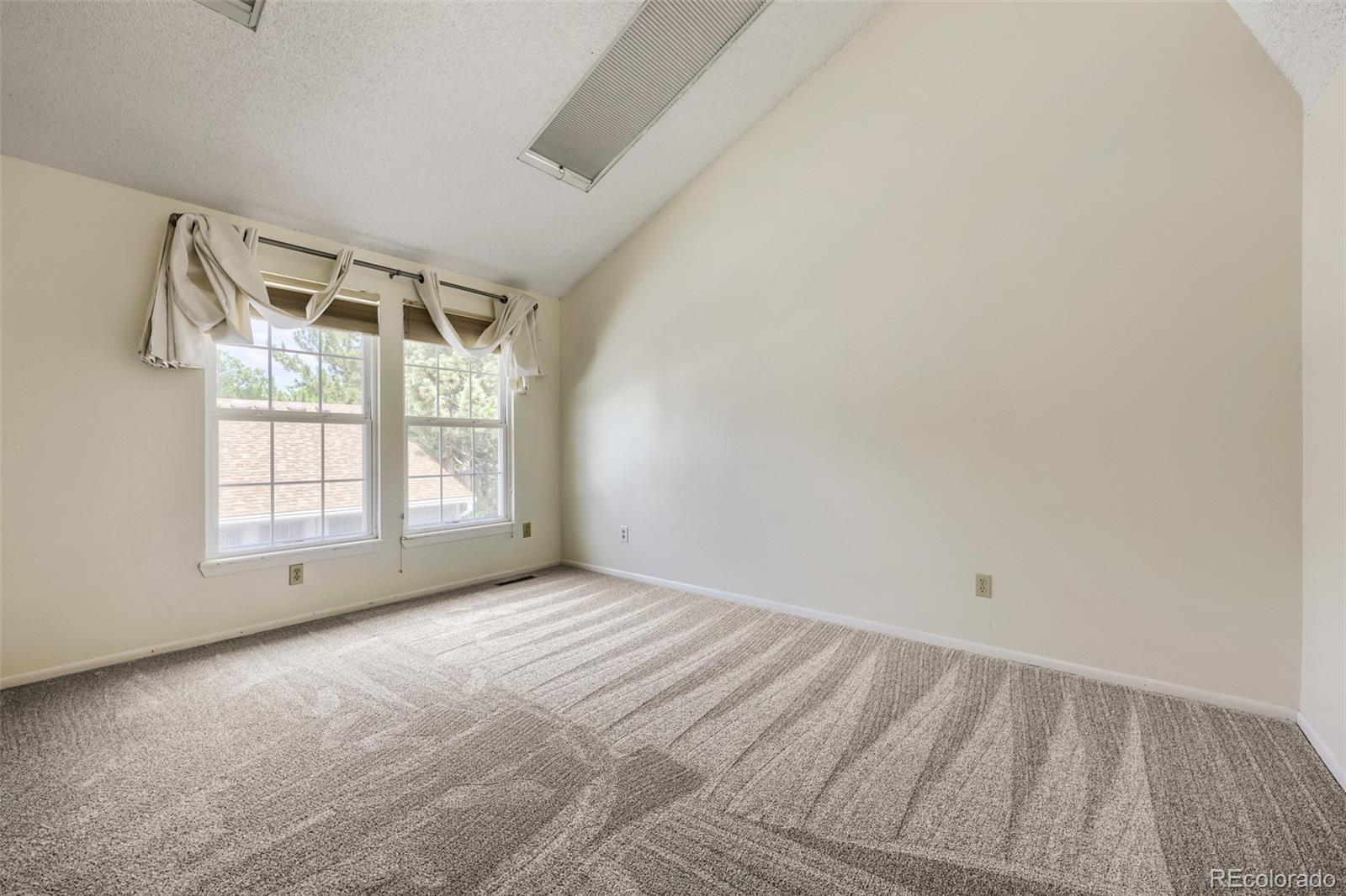2878 W Long Circle Unit: A
