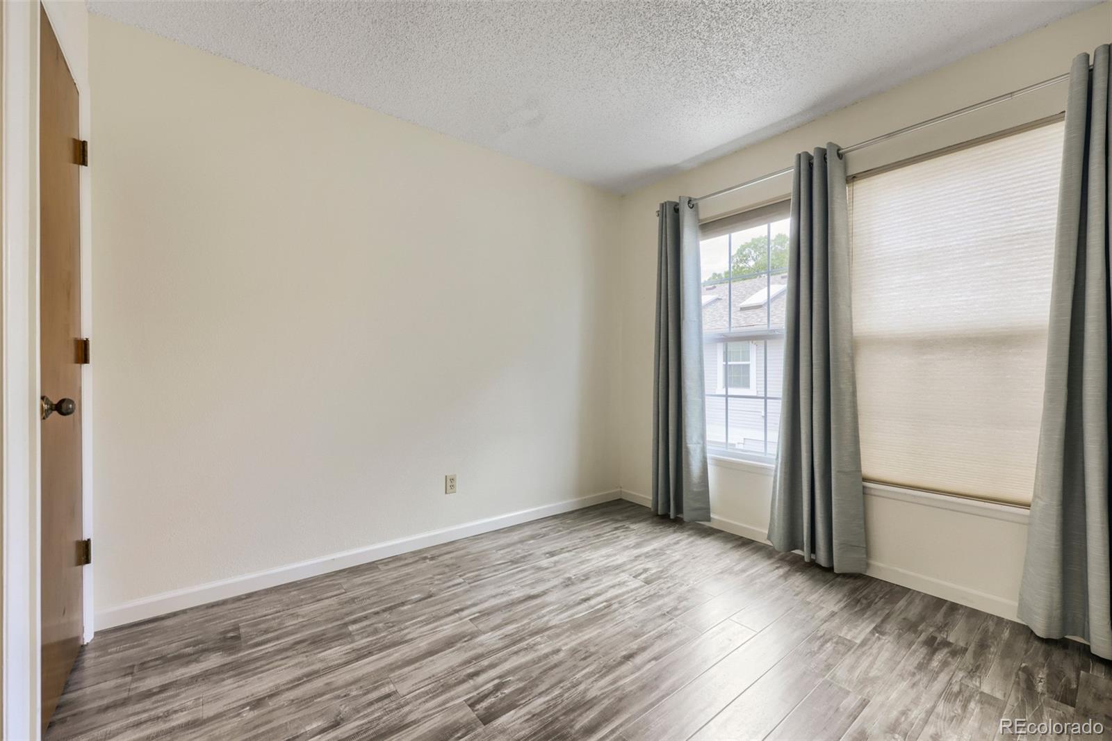 2878 W Long Circle Unit: A