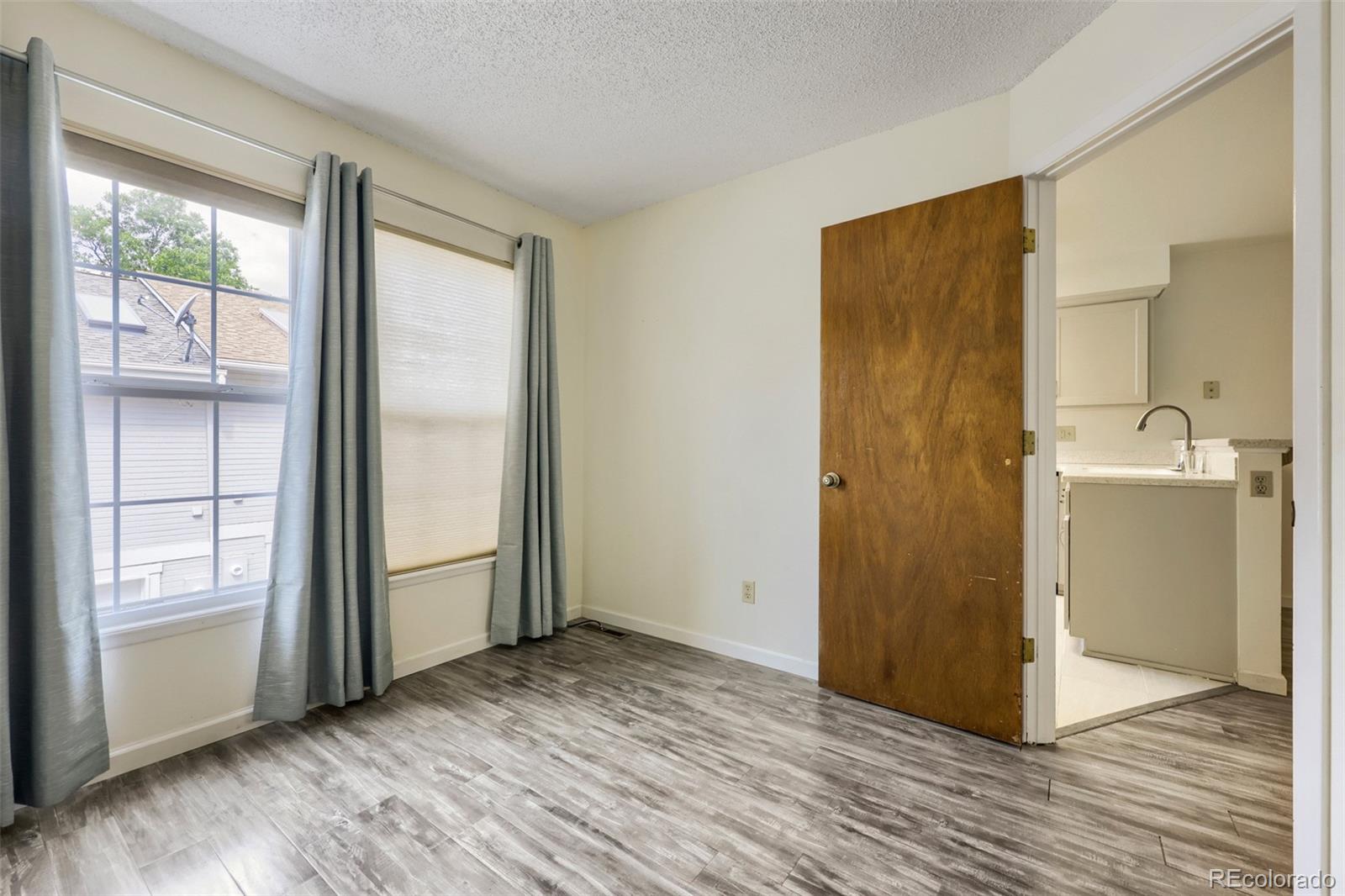 2878 W Long Circle Unit: A
