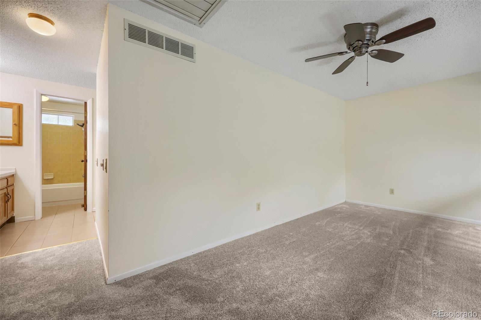 2878 W Long Circle Unit: A