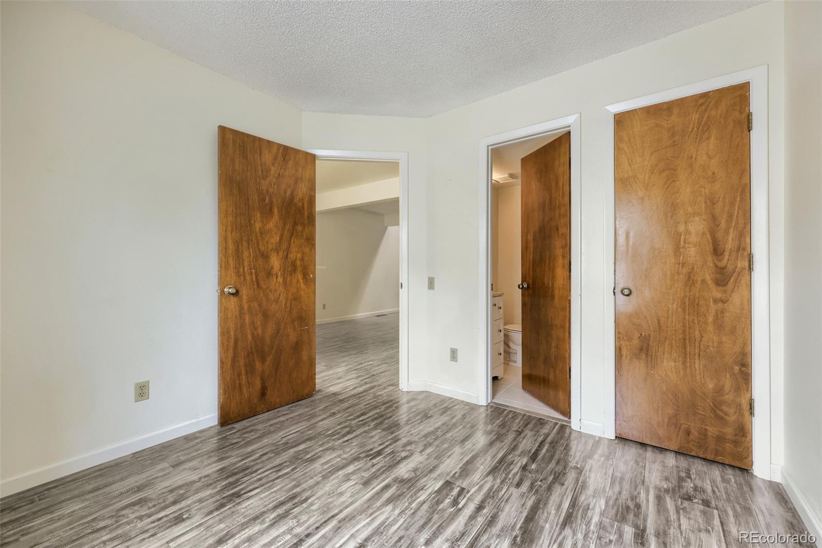 2878 W Long Circle Unit: A