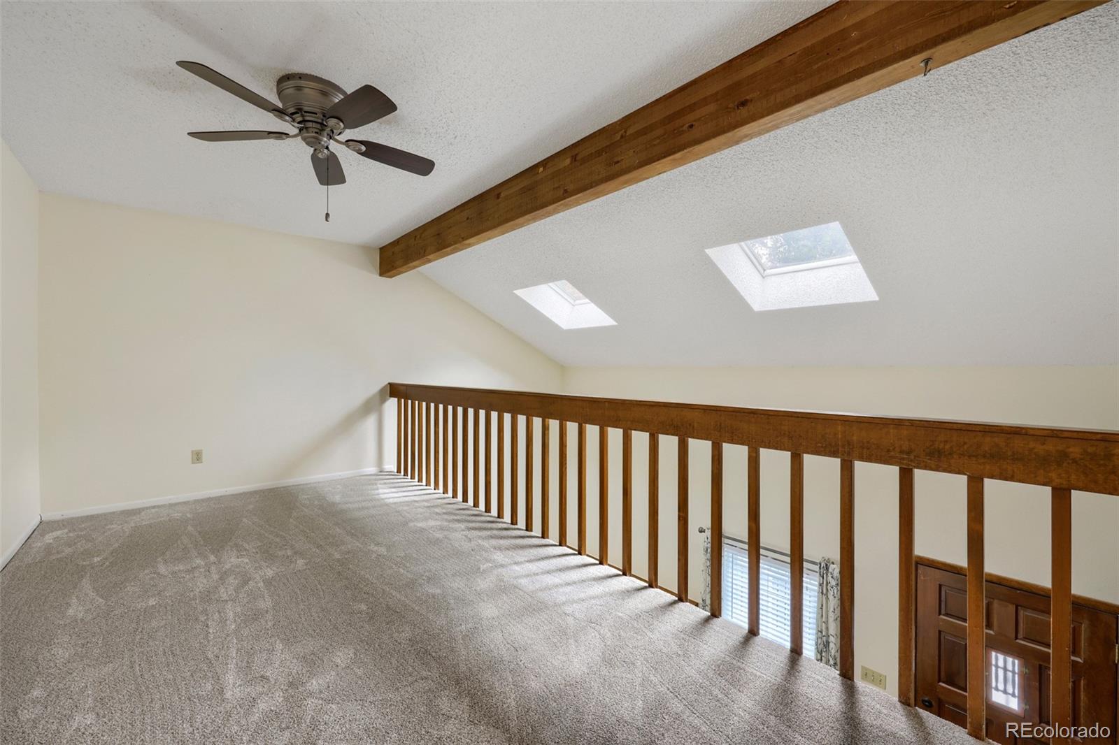 2878 W Long Circle Unit: A