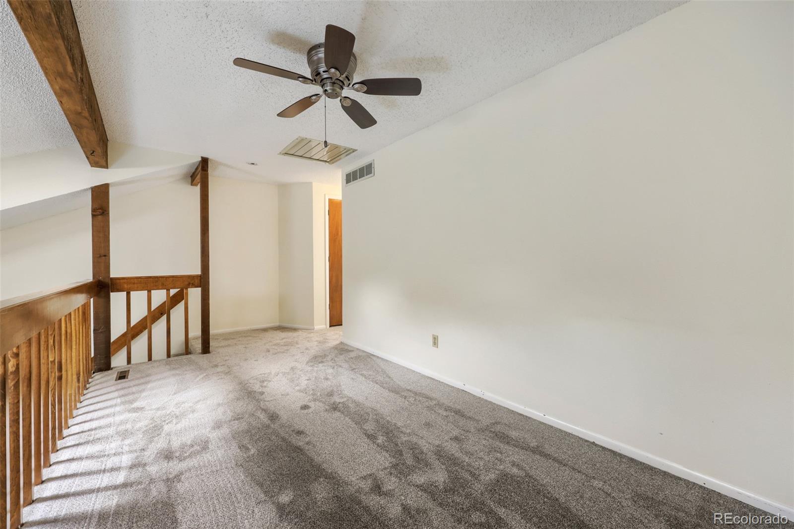 2878 W Long Circle Unit: A
