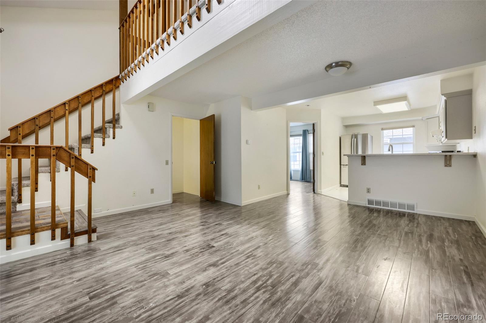 2878 W Long Circle Unit: A