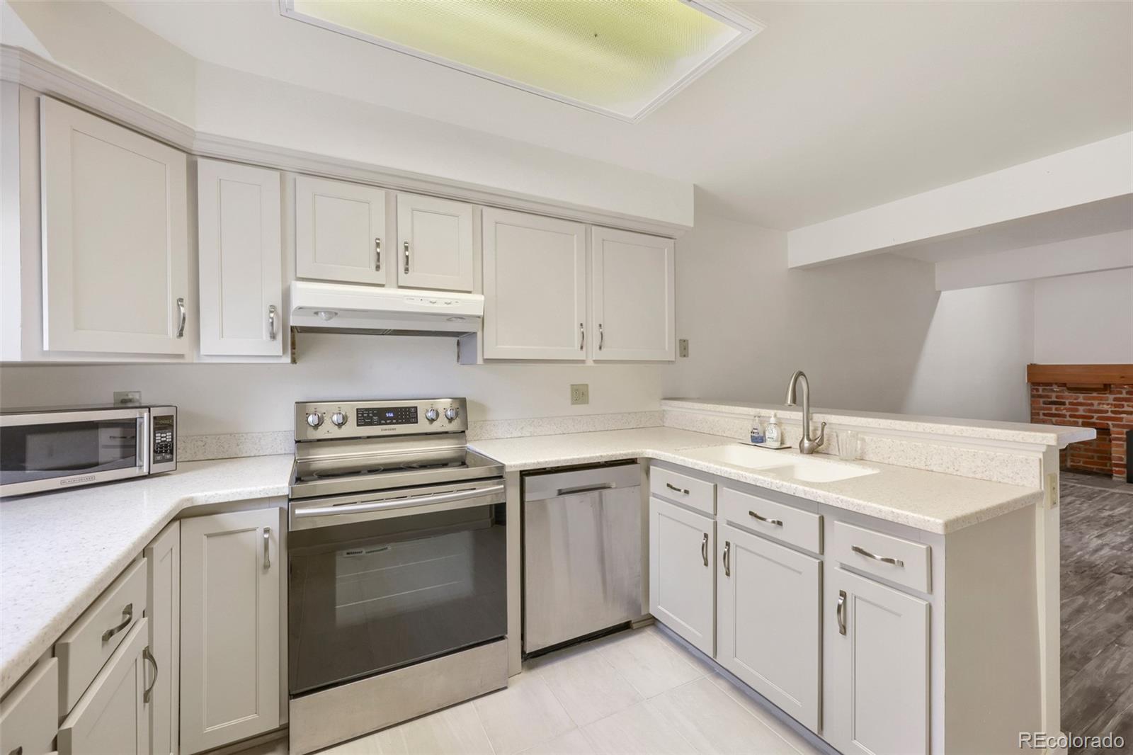 2878 W Long Circle Unit: A
