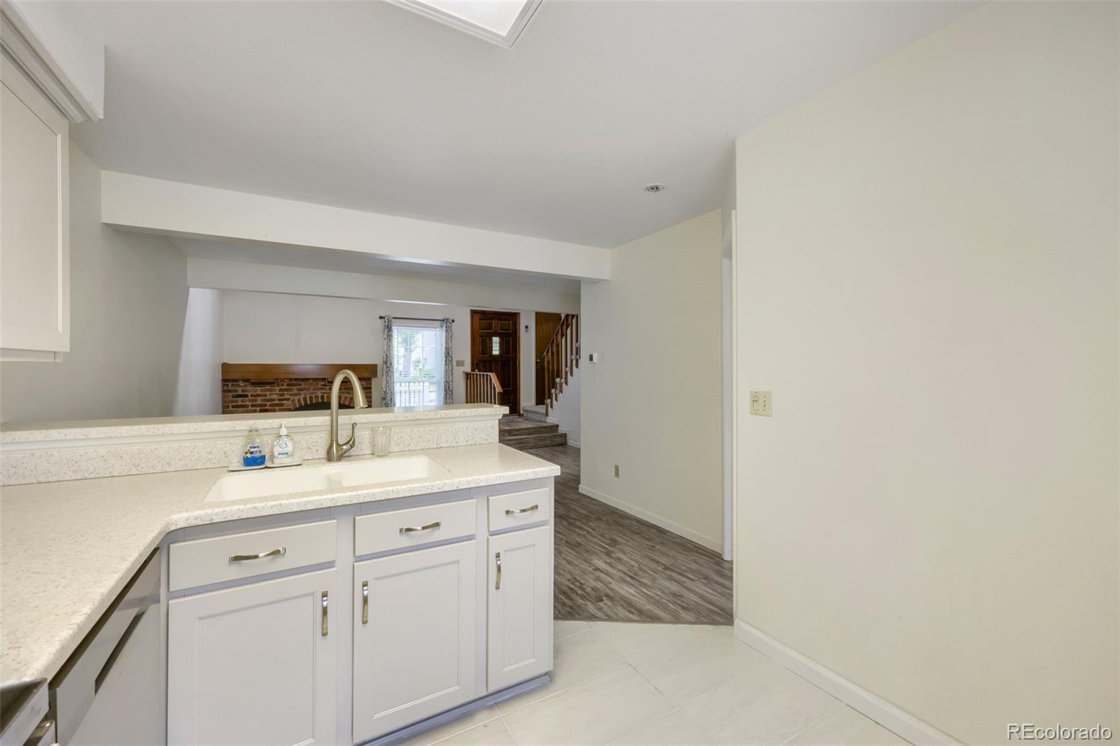 2878 W Long Circle Unit: A